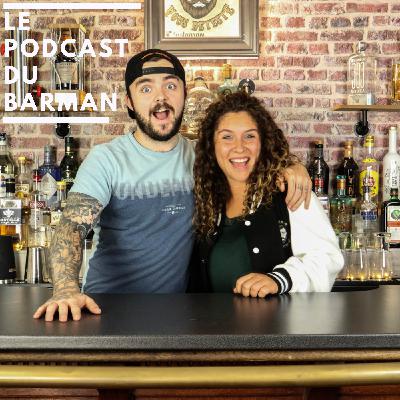 #009 - La Communication en Restauration