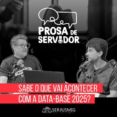 Entenda tudo sobre a data-base neste programa