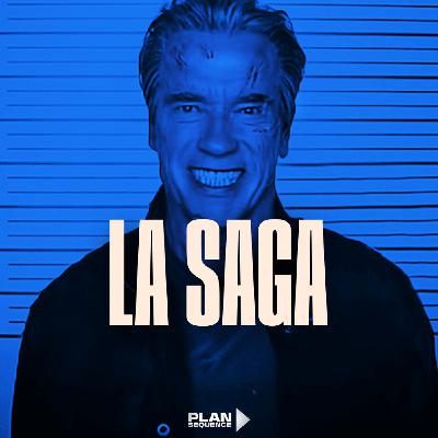 Terminator Genisys Terminator Genisys