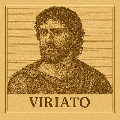 33. Viriato 33. Viriato