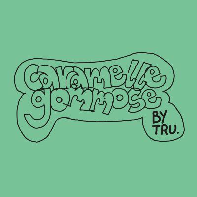 Strategie di recupero nel trail