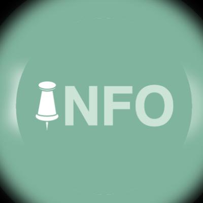 #331: INFO FOLGE