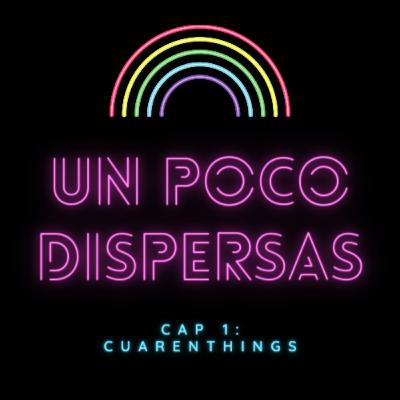 Cuarenthings