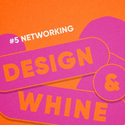 #5 – Networking