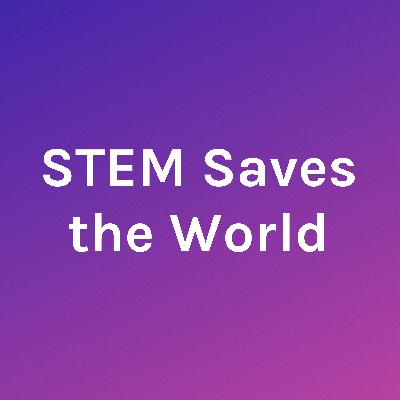 The First Episode: Explosions, the facts on Lava