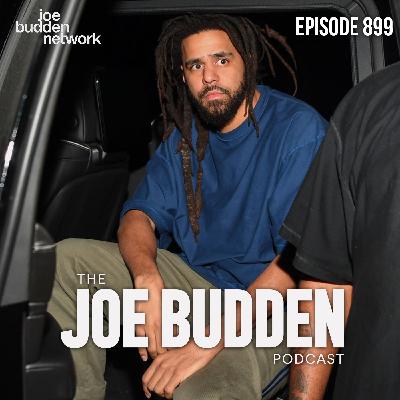 Episode 899 | "Gossip & Parlaying" Episode 899 | "Gossip & Parlaying"