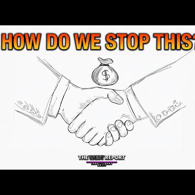 Political donations and Labor’s $39M loophole Political donations and Labor’s $39M loophole