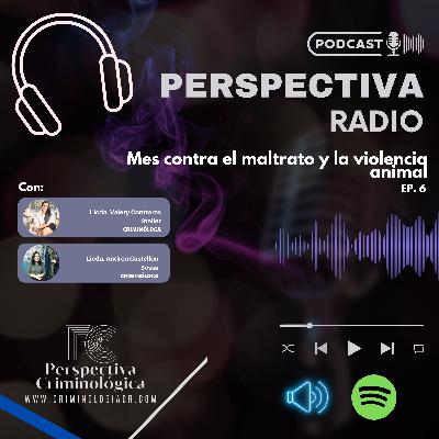Mes contra el maltrato y la violencia animal Mes contra el maltrato y la violencia animal