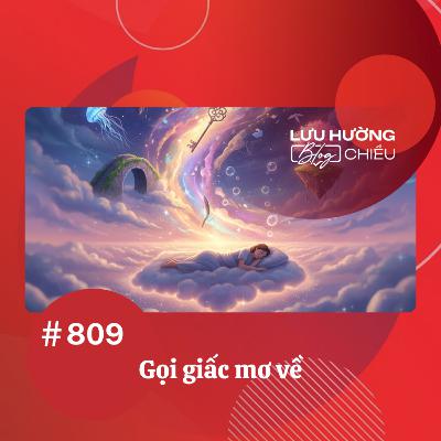 Gọi giấc mơ về | Lưu Hường blog chiều | Đài Hà Nội Gọi giấc mơ về | Lưu Hường blog chiều | Đài Hà Nội