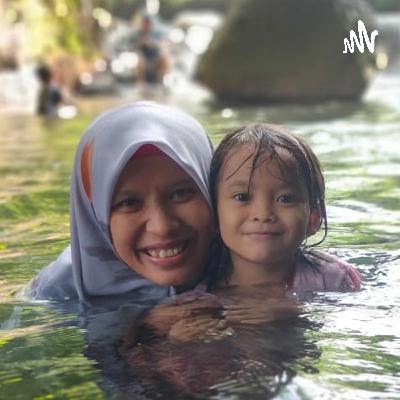 Jurus sukses jadi reseller