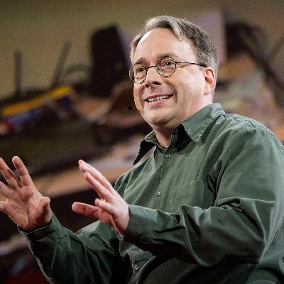 340 Linux 操作系统之父 | 获取全套资料,请关注公众号【悦读烩】 340 Linux 操作系统之父 | 获取全套资料,请关注公众号【悦读烩】