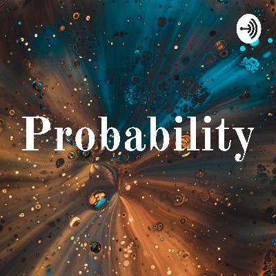 Probability