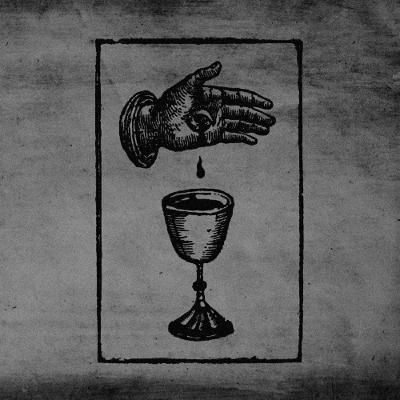 Axiomatic for the people