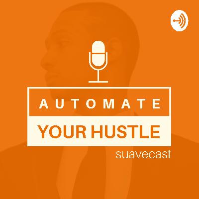 001 You Are a Business