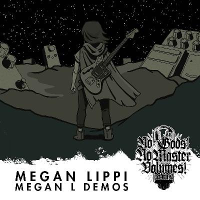 17 Megan L