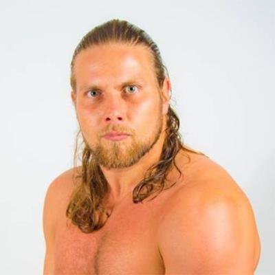 EPISODE 13 (MIKE MUSSO INTERVIEW - PART 2)