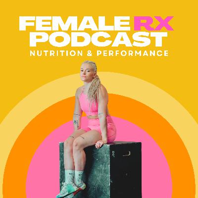 #8 Balance ist das neue Defizit #8 Balance ist das neue Defizit