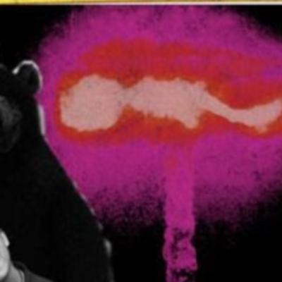 They Are Not Your Soul Mate They Are Not Your Soul Mate