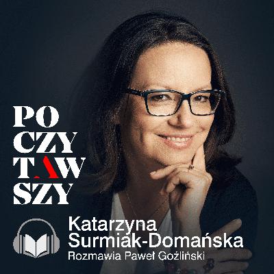 Kieślowski. Zbliżenie