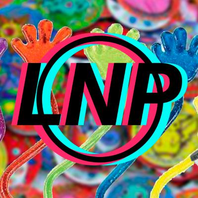 LOS NIÑOS PERDIDOS - S2E5 - JUGUETES DE TEMPORADA