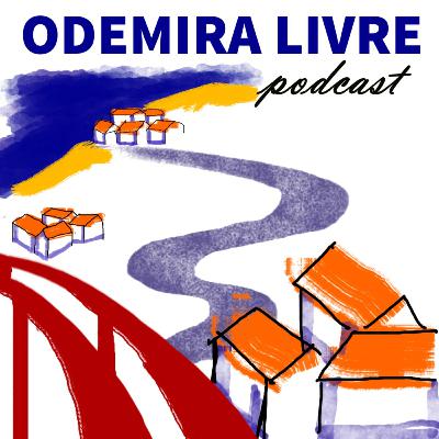 #222 Trump e a política à moda do séc XIX; EU aposta na guerra. #222 Trump e a política à moda do séc XIX; EU aposta na guerra.