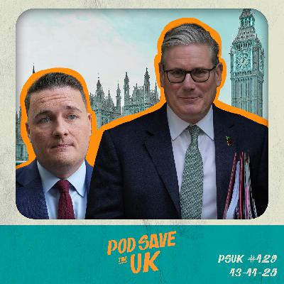 Much a-coup about nothing? Labour take all the wrong notes from the Tories Much a-coup about nothing? Labour take all the wrong notes from the Tories