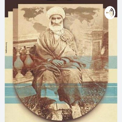 سفرنامه حاج سیاح به فرنگ (قسمت ششم)