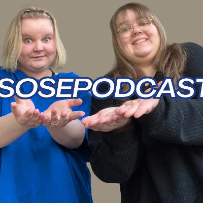 PALATAAN SYKSYN RYTMIIN