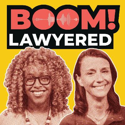 Why Conservatives Really Want to Defund Planned Parenthood