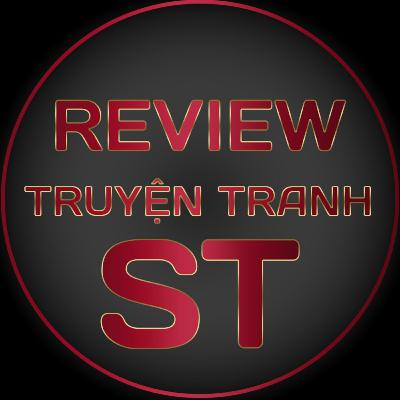 Tập 5: Chiến Thần Bất Bại Đi Ở Rể | Review Truyện ST | Review truyện tranh