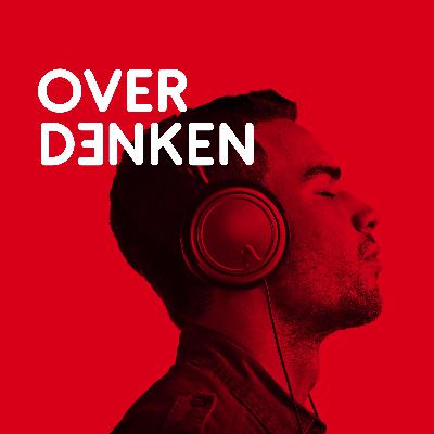 Trailer Over Denken