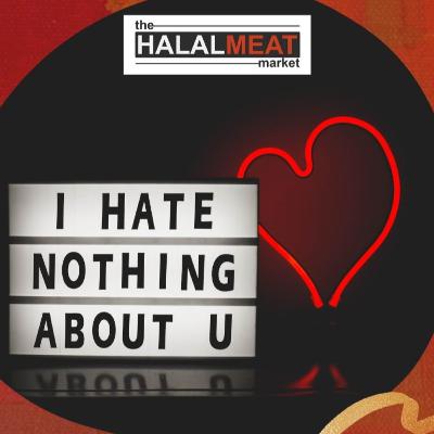 Chit Chat 12 Malam (S2Ep3) - If I Were You For A Day Chit Chat 12 Malam (S2Ep3) - If I Were You For A Day