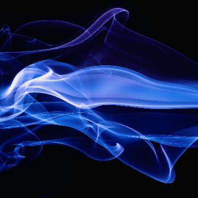 Sacred Smoke ~ Guided Meditation To Let Go Of Limiting Beliefs