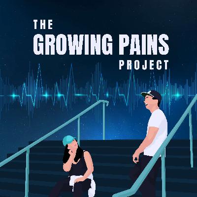 Ep. 003 | Weight a Second