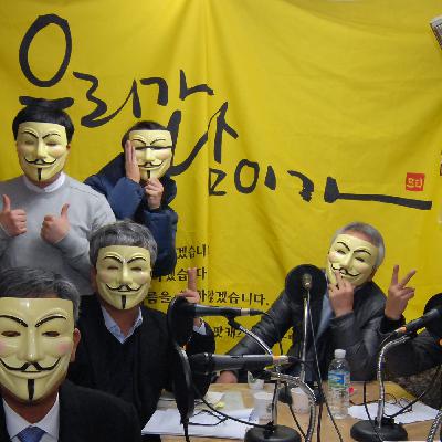 3회 성지여고와 성요셉성당 그리고 마산의 천주교