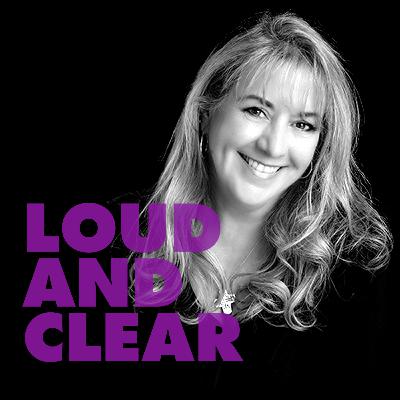 Borderline Genius: Dr. Kimberly Selber Redefines Advertising Education
