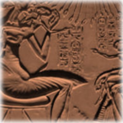 Ancient U.F.O. Stories: What Can We Learn From The Past? | The PDX Files