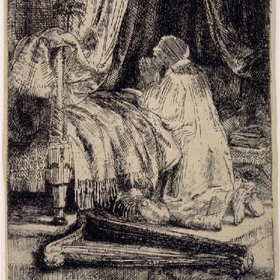 104. Salmo 2 104. Salmo 2