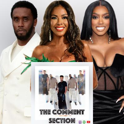 Stacey Rusch attacked by RHOP cast in the season 10 premiere!