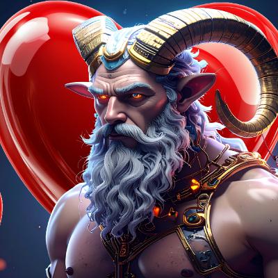 Ep. 196 – Satanic Holidays | Valentine’s Day: Blood, Sex, and Pandemonium