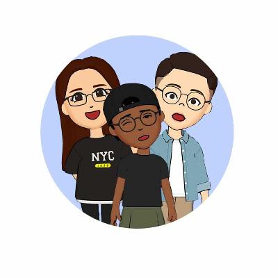 【S2】Ep1。不要再跟風了!你剪栗子頭只會成為馬警官 【S2】Ep1。不要再跟風了!你剪栗子頭只會成為馬警官