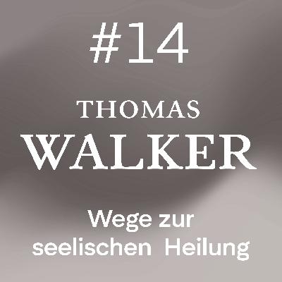 #14 "Abschied nehmen - in Liebe ziehen lassen" #14 "Abschied nehmen - in Liebe ziehen lassen"