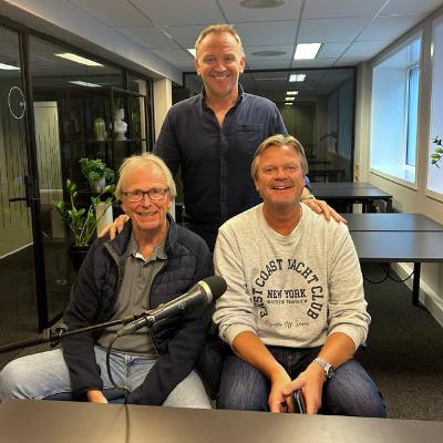 - Denne gang trumfer resultatet alt