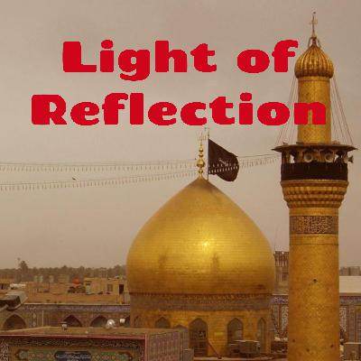 S1 E19: Quran & Ahlul Bayt | Taqwa and its Benefits | Masaib of Shaam Arbaeen S1 E19: Quran & Ahlul Bayt | Taqwa and its Benefits | Masaib of Shaam Arbaeen