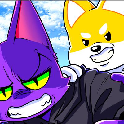The Disgusting Brainrot Animator Got Even Worse.