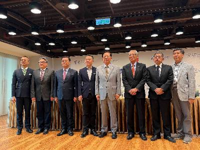 타이완 시각에서 본 ‘미-러 정상회담, SCO 정상회의, 9ㆍ3 열병식’