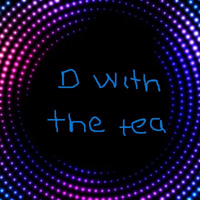 Race Swapping and Minorites and Companies