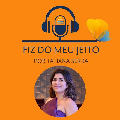 Discutindo novos dados de incidência de Autismo do CDC Discutindo novos dados de incidência de Autismo do CDC
