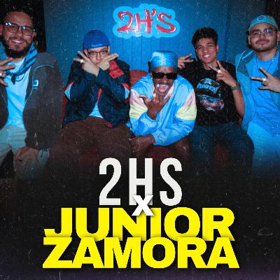 Joyas del barrio, primer teatro, industria y el escorpión | OBSTINACIÓN y ARTE | Junior Zamora x 2Hs Joyas del barrio, primer teatro, industria y el escorpión | OBSTINACIÓN y ARTE | Junior Zamora x 2Hs