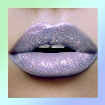 Episode 68 - skewfield guest mix